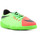 Schuhe Kinder Sandalen / Sandaletten Nike JR Hypervenomx Phelon III IC 852600 308 Multicolor