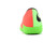Schuhe Kinder Sandalen / Sandaletten Nike JR Hypervenomx Phelon III IC 852600 308 Multicolor
