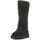 Schuhe Damen Boots Bearpaw Winterschuhe  Elle Tall 1963W-011 Black Schwarz