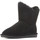 Schuhe Damen Boots Bearpaw Winterschuhe  Rosie 1653W-011 Black II Schwarz