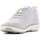 Schuhe Damen Sneaker Low Geox Schuhe  D Nebula C D621EC 06K22 C1002 Multicolor