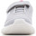 Schuhe Kinder Sandalen / Sandaletten Geox Schuhe  J Waviness G.C J826DC 01454 C1296 Multicolor