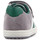 Schuhe Kinder Sandalen / Sandaletten Geox Schuhe  J Vita B J82A4B 01422 C0875 Multicolor