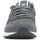 Schuhe Damen Sneaker Low New Balance Lifestyle Schuhe  WL697SHC Schwarz