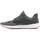 Schuhe Herren Sneaker Low New Balance Lifestyle Schuhe  MFL100RE Multicolor