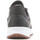 Schuhe Herren Sneaker Low New Balance Lifestyle Schuhe  MFL100RE Multicolor