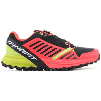 Schuhe Damen Laufschuhe Dynafit Alpine PRO W 64029 0937 Multicolor
