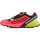 Schuhe Damen Laufschuhe Dynafit Alpine PRO W 64029 0937 Multicolor