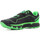 Schuhe Herren Laufschuhe Dynafit Ultra PRO 64034 0963 Multicolor
