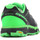 Schuhe Herren Laufschuhe Dynafit Ultra PRO 64034 0963 Multicolor