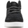 Schuhe Herren Sneaker Low adidas Originals Adidas Tubular Invader S80243 Schwarz