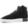 Schuhe Herren Sneaker Low adidas Originals Adidas Tubular Invader S80243 Schwarz