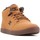 Schuhe Damen Sandalen / Sandaletten DC Shoes Schuhe DC CRISIS WNT ADBS100116 WD4 Braun