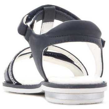 Geox Giglio J82E2B 000BC C4002 Blau