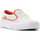Schuhe Damen Sneaker Low DC Shoes Schuhe DC Trase ADBS300135 MIB Multicolor