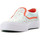 Schuhe Damen Sneaker Low DC Shoes Schuhe DC Trase ADBS300135 MIB Multicolor