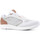 Schuhe Herren Sneaker Low Saucony Shadow 5000 EVR S70396-4 Multicolor