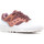 Schuhe Herren Sneaker Low Saucony Grid S70388-3 Multicolor