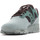 Schuhe Herren Sneaker Low Saucony Grid S70388-2 Grün
