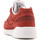 Schuhe Herren Sneaker Low Saucony Grid 8500 HT S70390-1 Rot