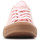 Schuhe Damen Sneaker Low Converse Ctas OX 157297C Rosa