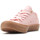 Schuhe Damen Sneaker Low Converse Ctas OX 157297C Rosa