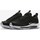 Schuhe Kinder Sneaker Low Nike Air Max 97 GS Schwarz
