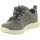 Schuhe Kinder Multisportschuhe Timberland A1SG4 FLYROAM A1SG4 FLYROAM 