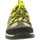 Schuhe Kinder Multisportschuhe Timberland A1JF6 ZIP A1JF6 ZIP 