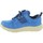 Schuhe Kinder Multisportschuhe Timberland A1SGF FLYROAM A1SGF FLYROAM 
