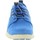 Schuhe Kinder Multisportschuhe Timberland A1O6G FLYROAM A1O6G FLYROAM 