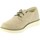 Schuhe Jungen Derby-Schuhe & Richelieu Timberland A1P3Q RADFORD A1P3Q RADFORD 