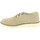 Schuhe Jungen Derby-Schuhe & Richelieu Timberland A1P3Q RADFORD A1P3Q RADFORD 