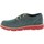 Schuhe Jungen Derby-Schuhe & Richelieu Timberland A1M2C RADFORD A1M2C RADFORD 