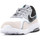 Schuhe Herren Sneaker Low Nike Air Max Nostalgic 916781 100 Multicolor