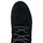Schuhe Herren Sneaker High adidas Originals Tubular Invader Schwarz