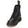 Schuhe Boots Dr. Martens 1460 Schwarz