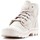 Schuhe Herren Sneaker High Palladium Lifestyle Schuhe  Pampa Hi 02352-238-M Beige