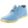 Schuhe Jungen Derby-Schuhe & Richelieu MTNG 47105 LANDY 47105 LANDY 