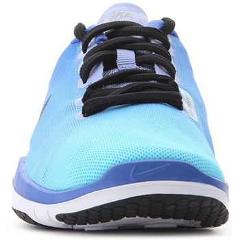 Nike Domyślna nazwa Blau