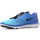 Schuhe Damen Fitness / Training Nike Domyślna nazwa Blau