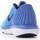 Schuhe Damen Fitness / Training Nike Domyślna nazwa Blau