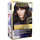 Beauty Damen Haarfärbung L'oréal Excellence Brunette Tinte 300-true Dark Brown 