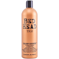 Beauty Spülung Tigi Bed Head Colour Goddess Oil Infused Conditioner 