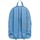Taschen Rucksäcke Herschel 81361 Blau