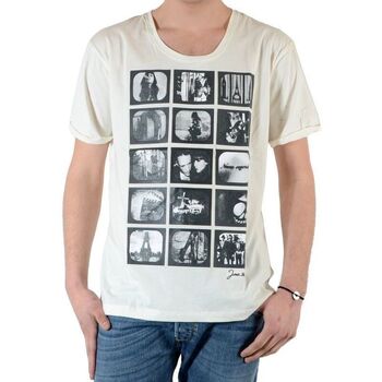 Joe Retro  T-Shirt 30064