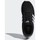 Schuhe Damen Sneaker Low adidas Originals Cloudfoam QT Racer Weiß, Schwarz
