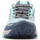 Schuhe Damen Wanderschuhe Salewa Schuhe  WS Multi Track 64415 8670 Multicolor