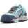 Schuhe Damen Wanderschuhe Salewa Schuhe  WS Multi Track 64415 8670 Multicolor