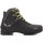 Schuhe Herren Wanderschuhe Salewa MS Rapace GTX 61332 0960 Multicolor